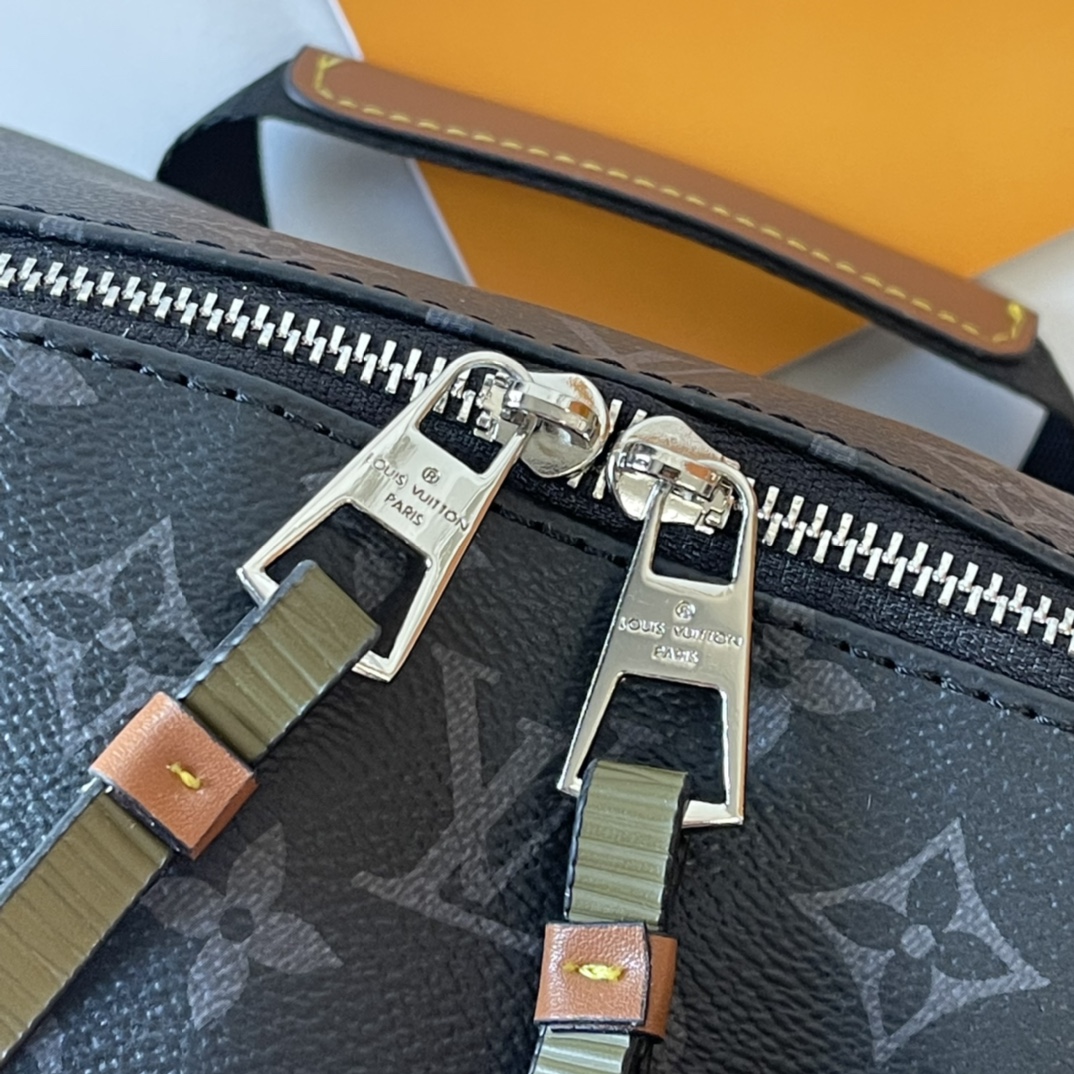 スーパーコピーバッグ国内発送対応N品安全必ず届く信用できるサイト